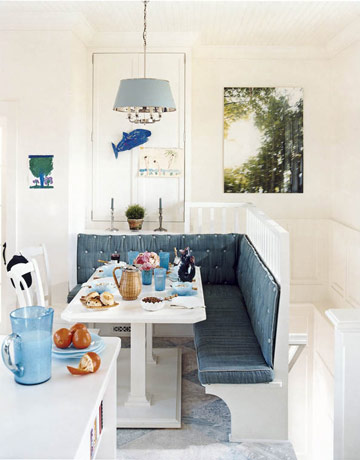 Kitchen Booth Seating For Home Uk Kitchen Booth Seating For Home Uk