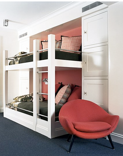 Loft Bed Futon Walmart Loft Bed Futon Walmart