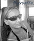 Ma photo