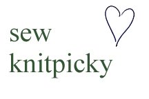 sew knitpicky