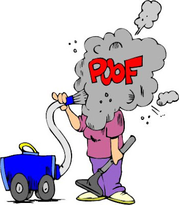 Just a Girl: Cleaning Break Just a Girl: Cleaning Break