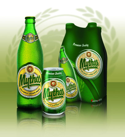 mythos-beer-new-look.jpg