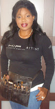 Brandy Gomez-Duplessis