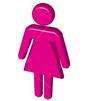 dunia wanita