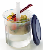Tupperware Kullanimlari Ve En Ucuz Sekilde Tupperware Urunlerine Ulasim Agustos 2009