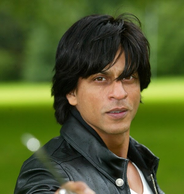 sushmita sen phone number top celebrity dulha mil gaya new hindi movie shahrukh sushmita sen phone number top celebrity dulha mil gaya new hindi movie shahrukh