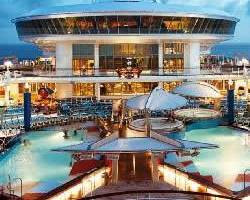 Royal caribbean cruise pictures Royal caribbean cruise pictures