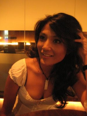 pict-sex-lana-nordin-porn-pics-girl-and-big