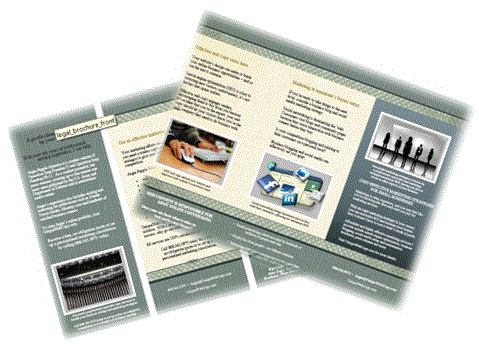 Freelance Writer Skills Resume Freelance Writer Skills Resume