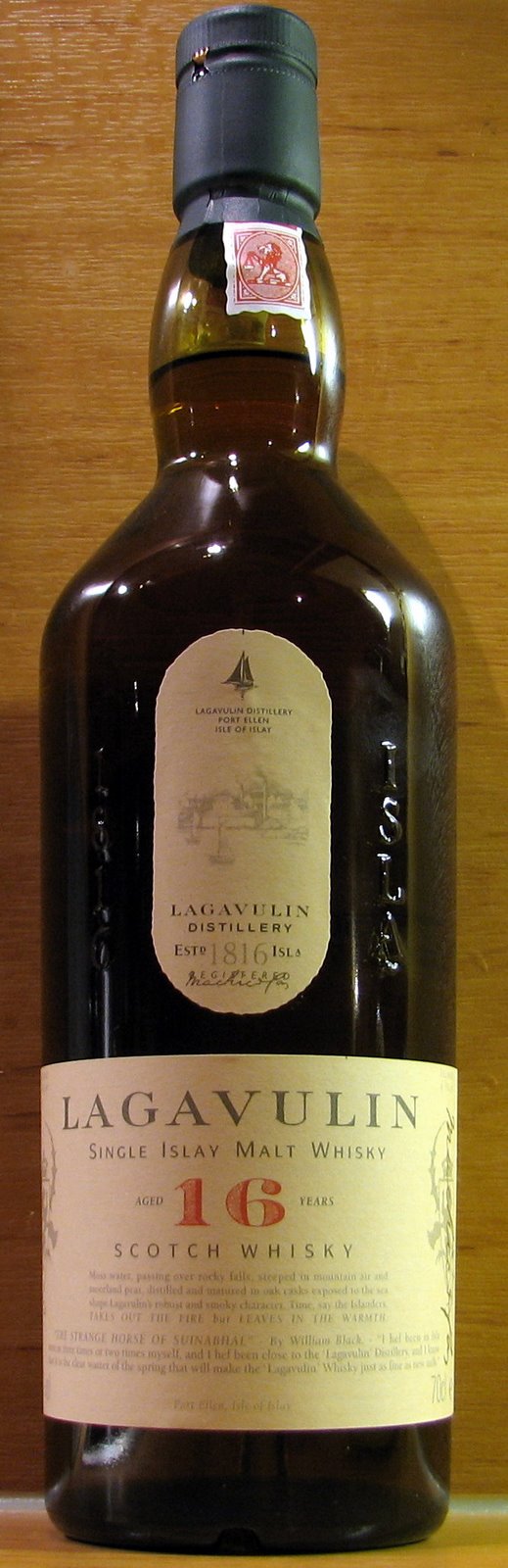 [Lagavulin_Single_Islay_Malt_Whisky_16_years_old.jpg]