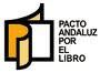 Pacto andaluz