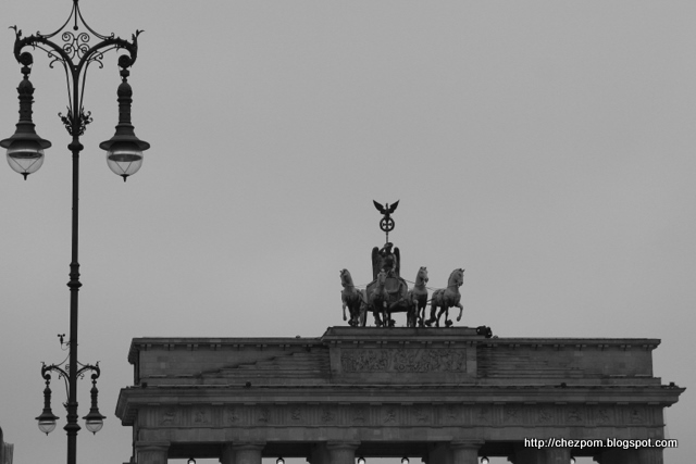 [_MG_5053.JPG]