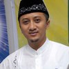 Yusuf Mansur