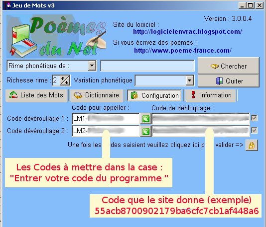 [ExplicationCode.jpg]