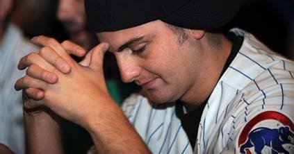 [Cubs.bmp]