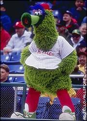 [phanatic.bmp]
