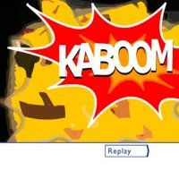 [kaboom.bmp]