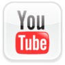 SEGUICI SU YOUTUBE