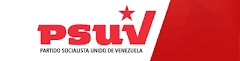 Partido Socialista Unido de Venezuela