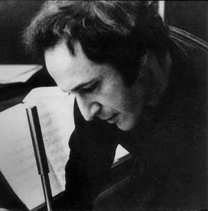 Reich Different Trains Electric Counterpoint Rarlab Reich Different Trains Electric Counterpoint Rarlab