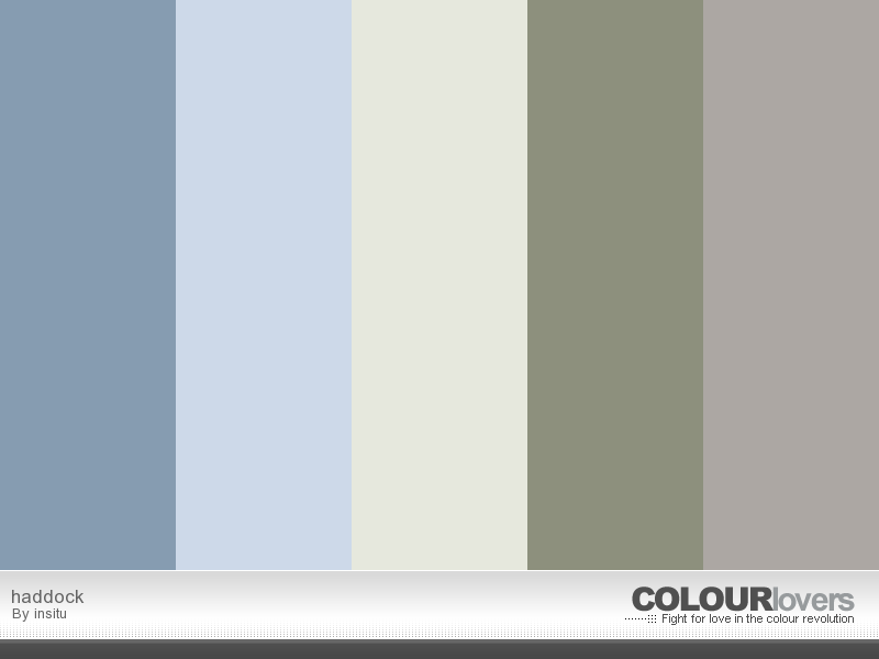 [COLOURlovers.com-haddock.png]