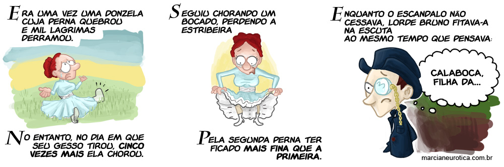 Gif Humor Piada Imagens Engracadas Postbar Postbarbrasil