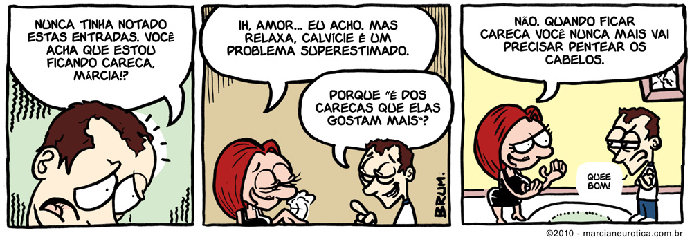 Wesley E A Cebola Sincera Por As Cronicas De Wesley