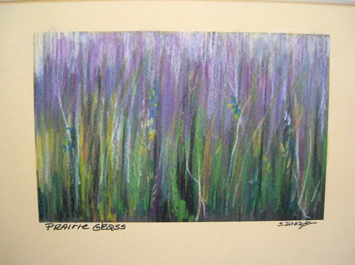 [PRAIRIE+GRASS+GOOD]