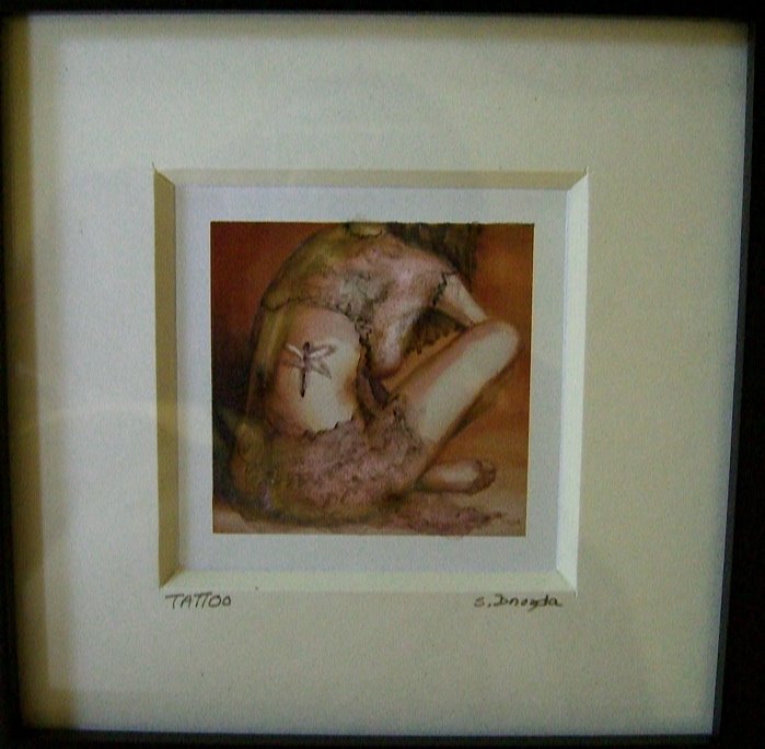 [tattoo]