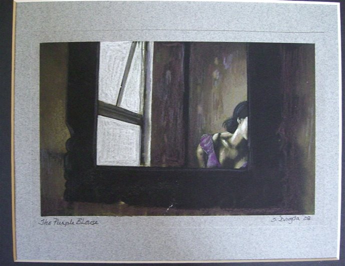 [THE+PURPLE+BLOUSE+1]