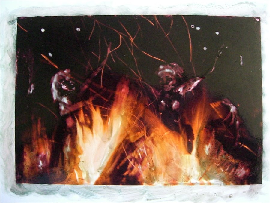 [DANCE+WITH+THE+FIRE]