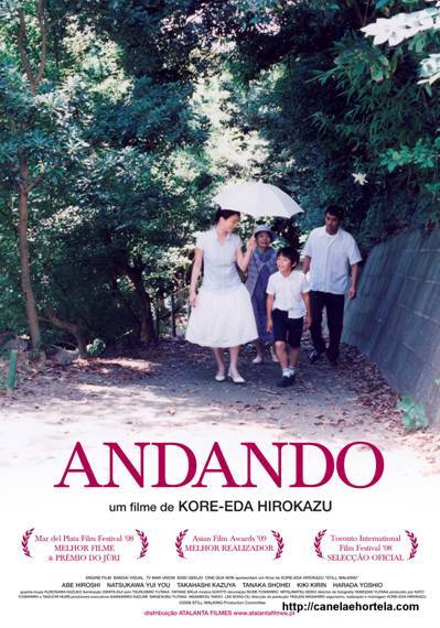 [andando.jpg]