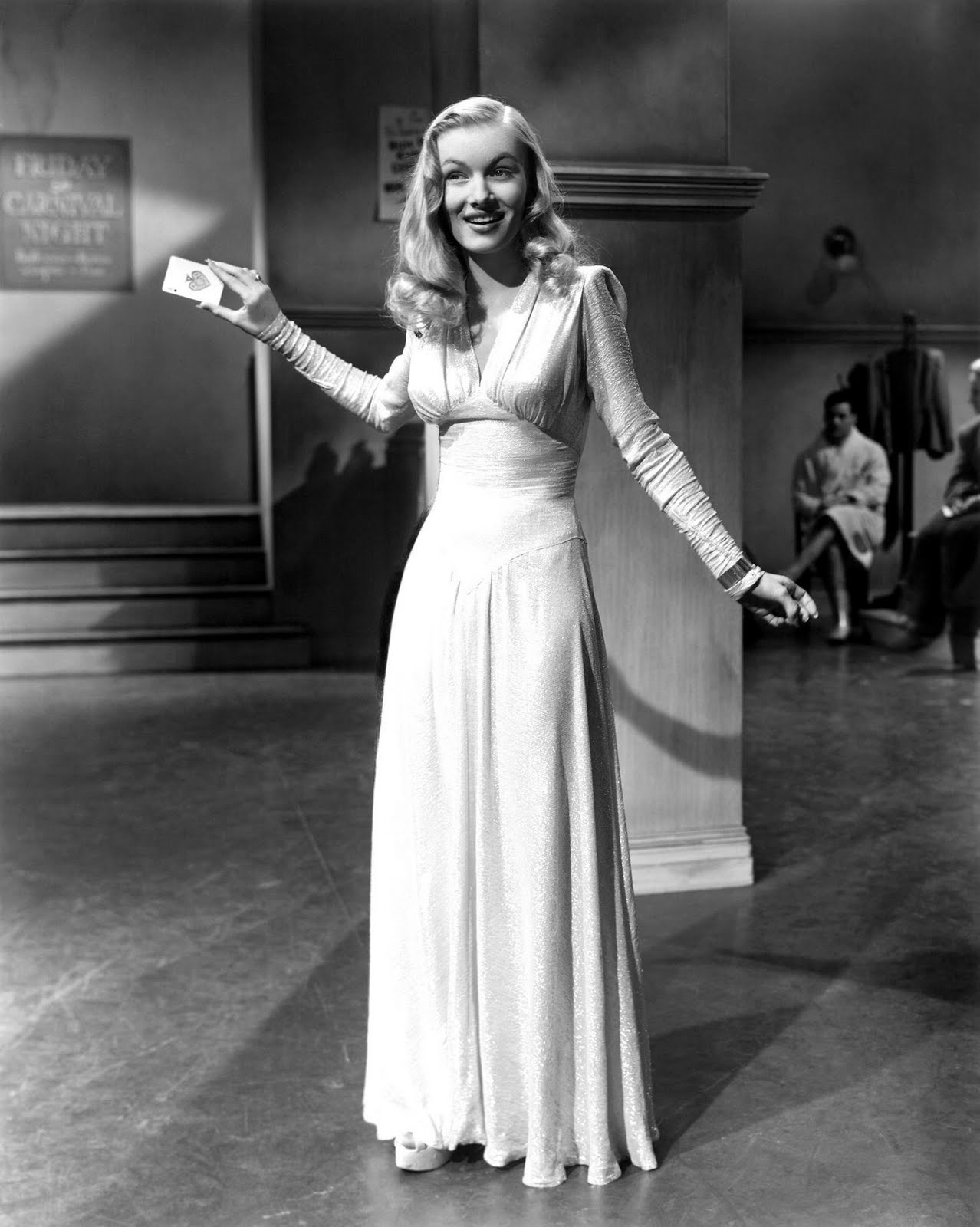 [VeronicaLake.jpg]