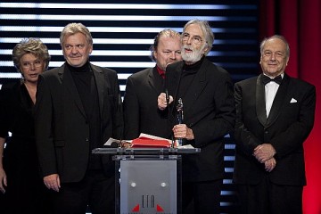 [premiosEuropeus.jpg]