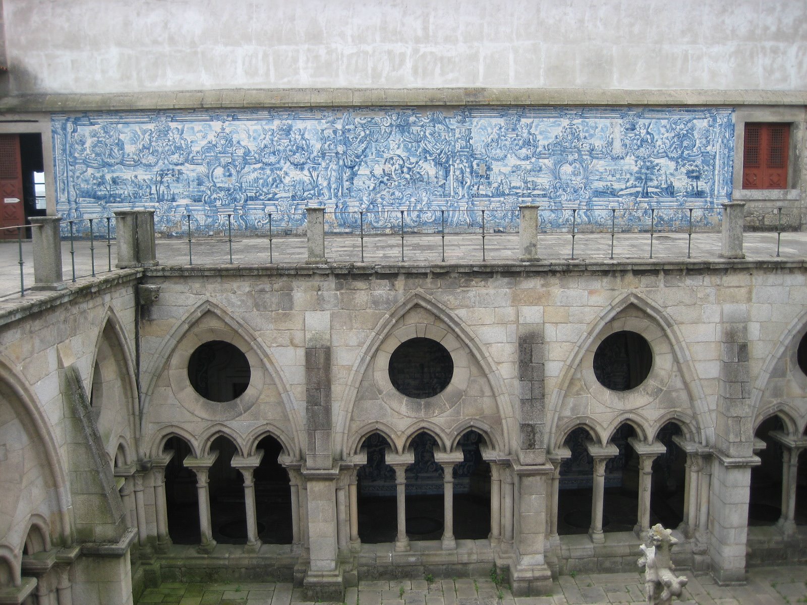 [Imagem+033.jpg]