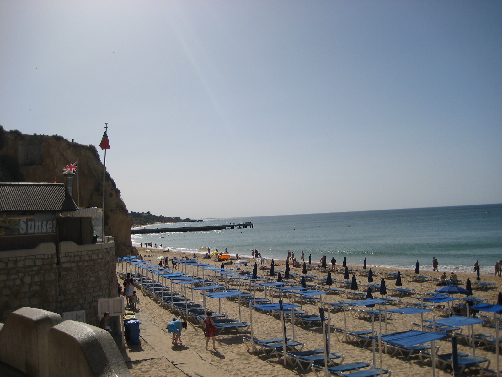 [IMG_1241.JPG]
