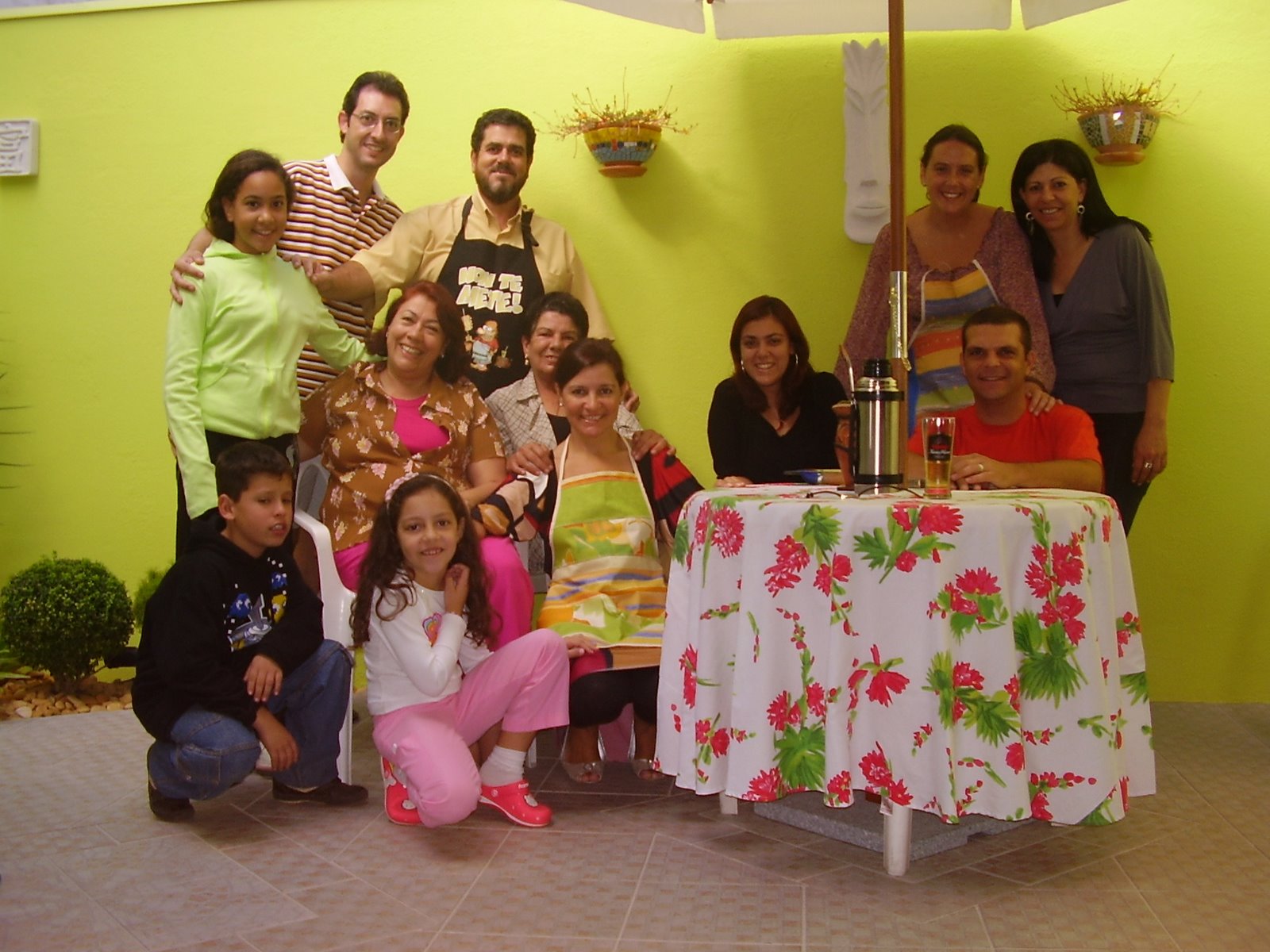[P4200393.JPG]