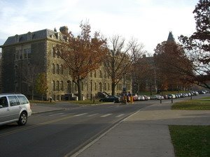 [CIMG1232_resize.JPG]