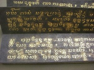 [CIMG1286_resize.JPG]