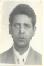 Minha foto
