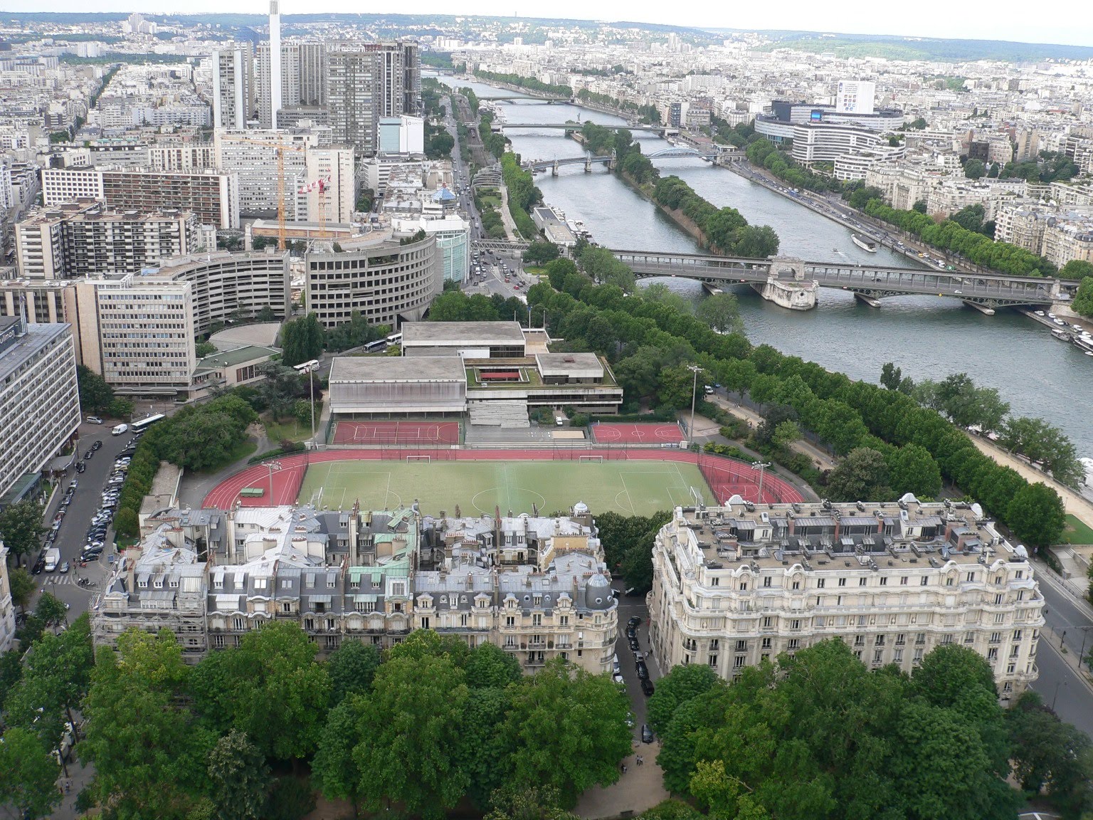 Football+pitch+in+Paris.jpg