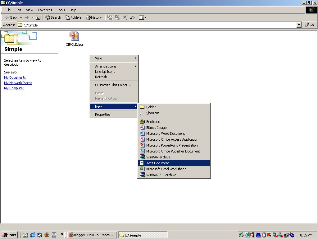 [NotePad.bmp]