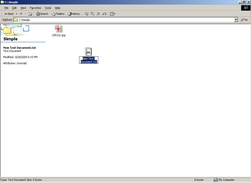 [NewTextDoc.bmp]