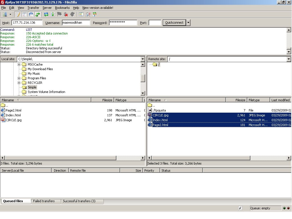 [UploadedFiles.bmp]