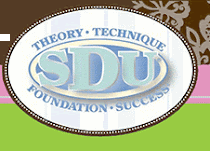 SDU