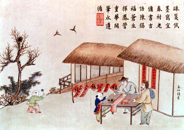 Blulife Blog Von Sawasdee1983 Auf Bluray Disc De