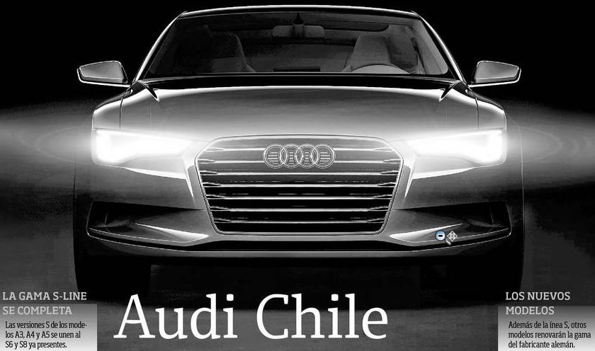 [audi-aleman..JPG]