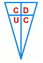 U C