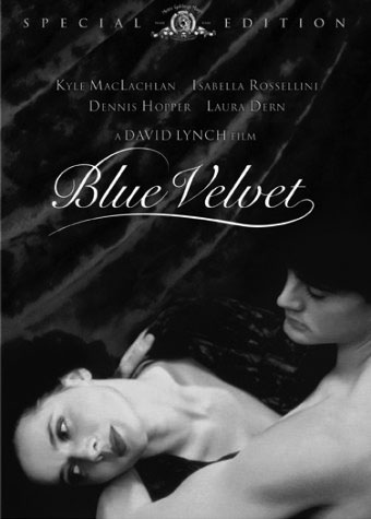 [BlueVelvet.jpg]