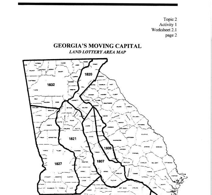 The Bones Collector Ancestor Searching Newsletter